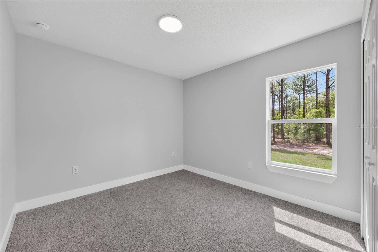 23393 NW SHAMROCK AVENUE, Dunnellon, FL 34431 23393 NW SHAMROCK AVENUE, Dunnellon, FL 34431