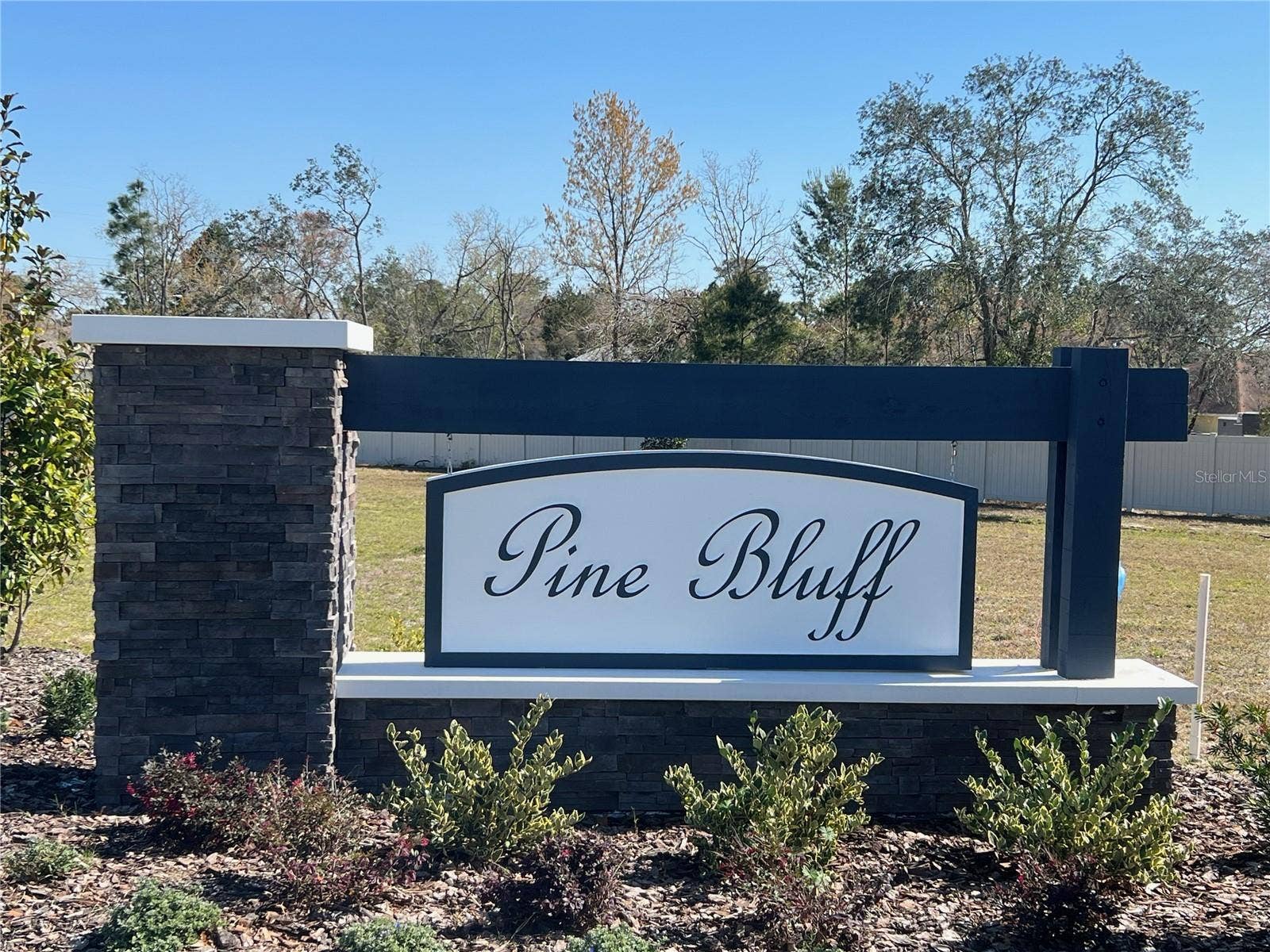 12520 LANGLEY DRIVE, #Lot 89, Spring Hill, FL 34609 12520 LANGLEY DRIVE, #Lot 89, Spring Hill, FL 34609