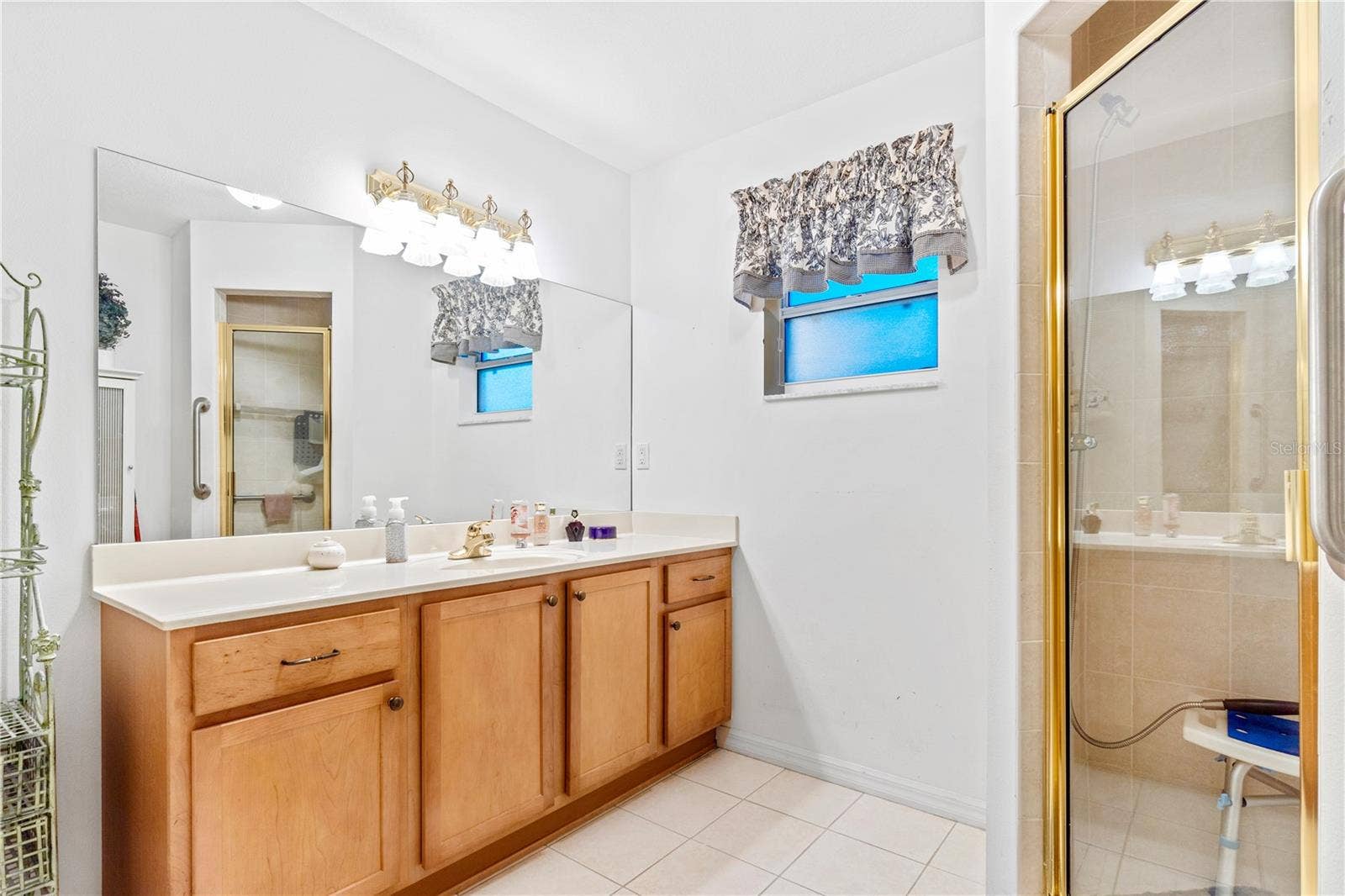10151 SW 41ST TERRACE, Ocala, FL 34476