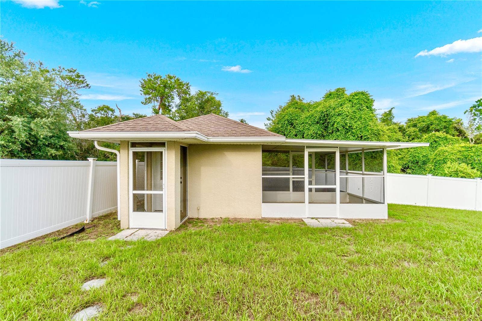 10151 SW 41ST TERRACE, Ocala, FL 34476