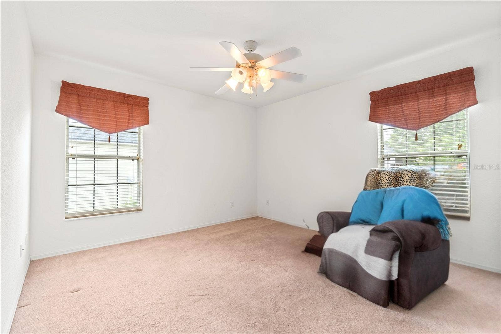 10151 SW 41ST TERRACE, Ocala, FL 34476