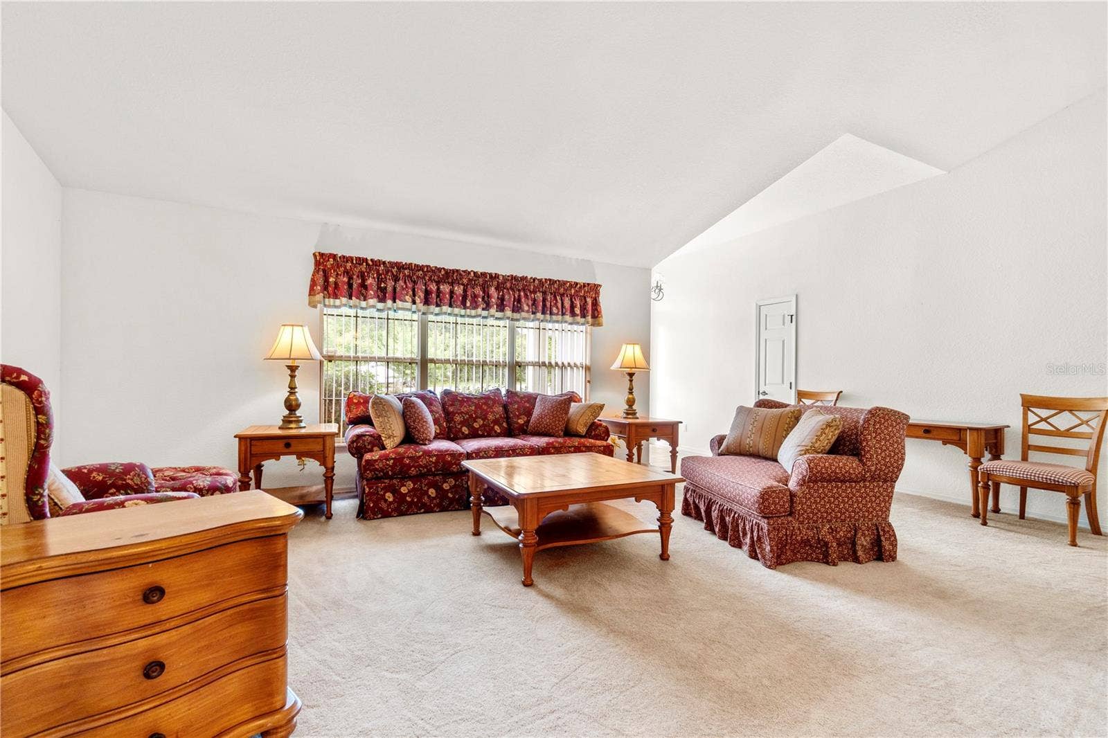 10151 SW 41ST TERRACE, Ocala, FL 34476