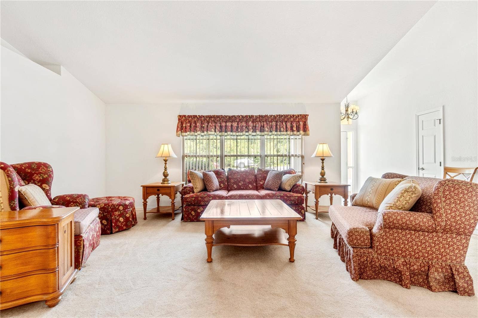 10151 SW 41ST TERRACE, Ocala, FL 34476