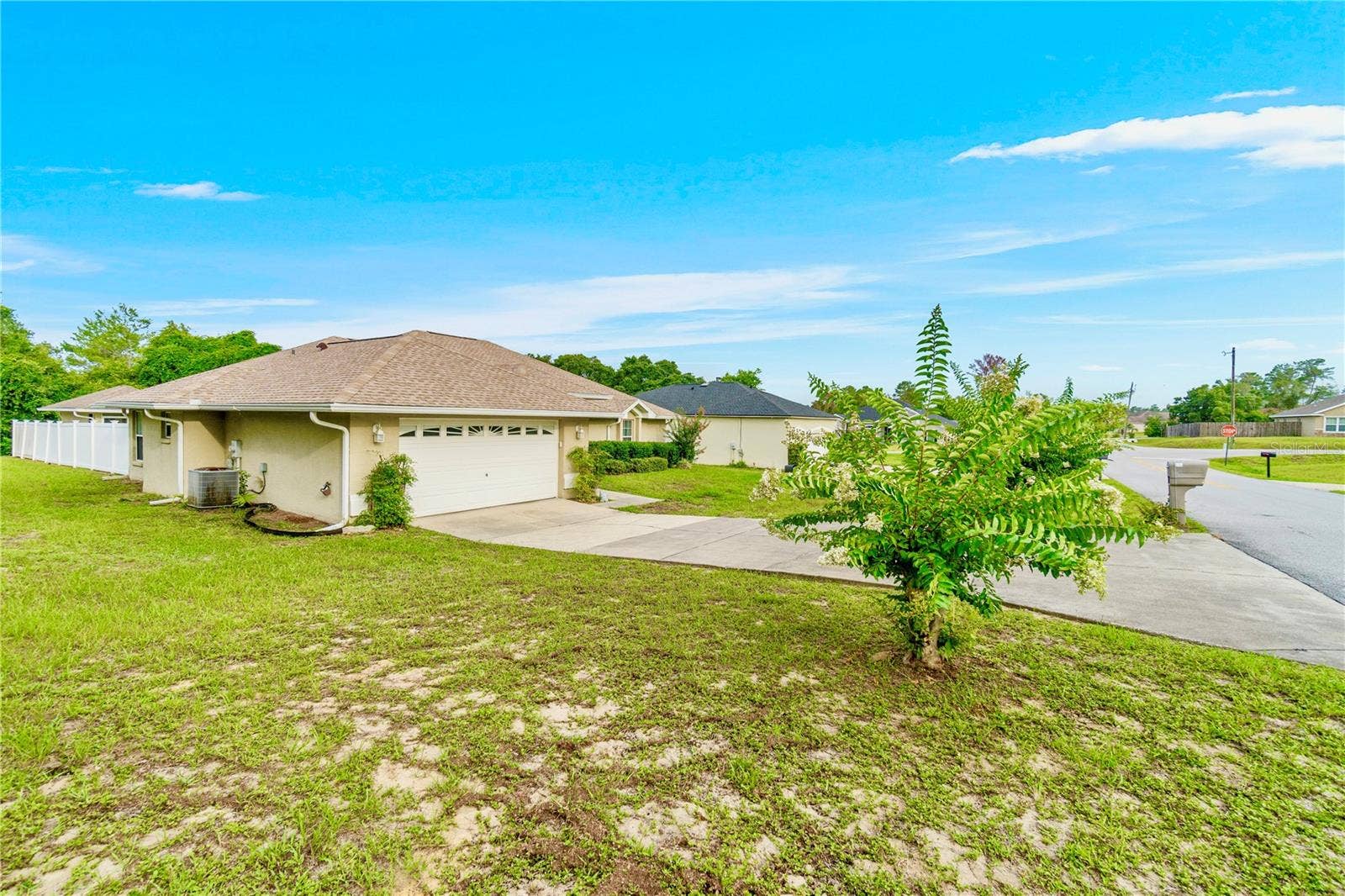 10151 SW 41ST TERRACE, Ocala, FL 34476