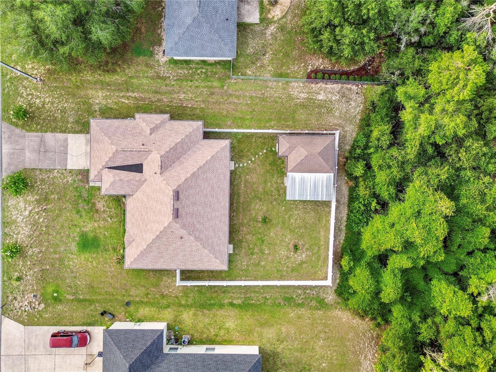 10151 SW 41ST TERRACE, Ocala, FL 34476