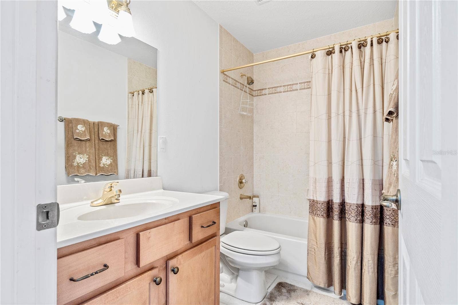 10151 SW 41ST TERRACE, Ocala, FL 34476