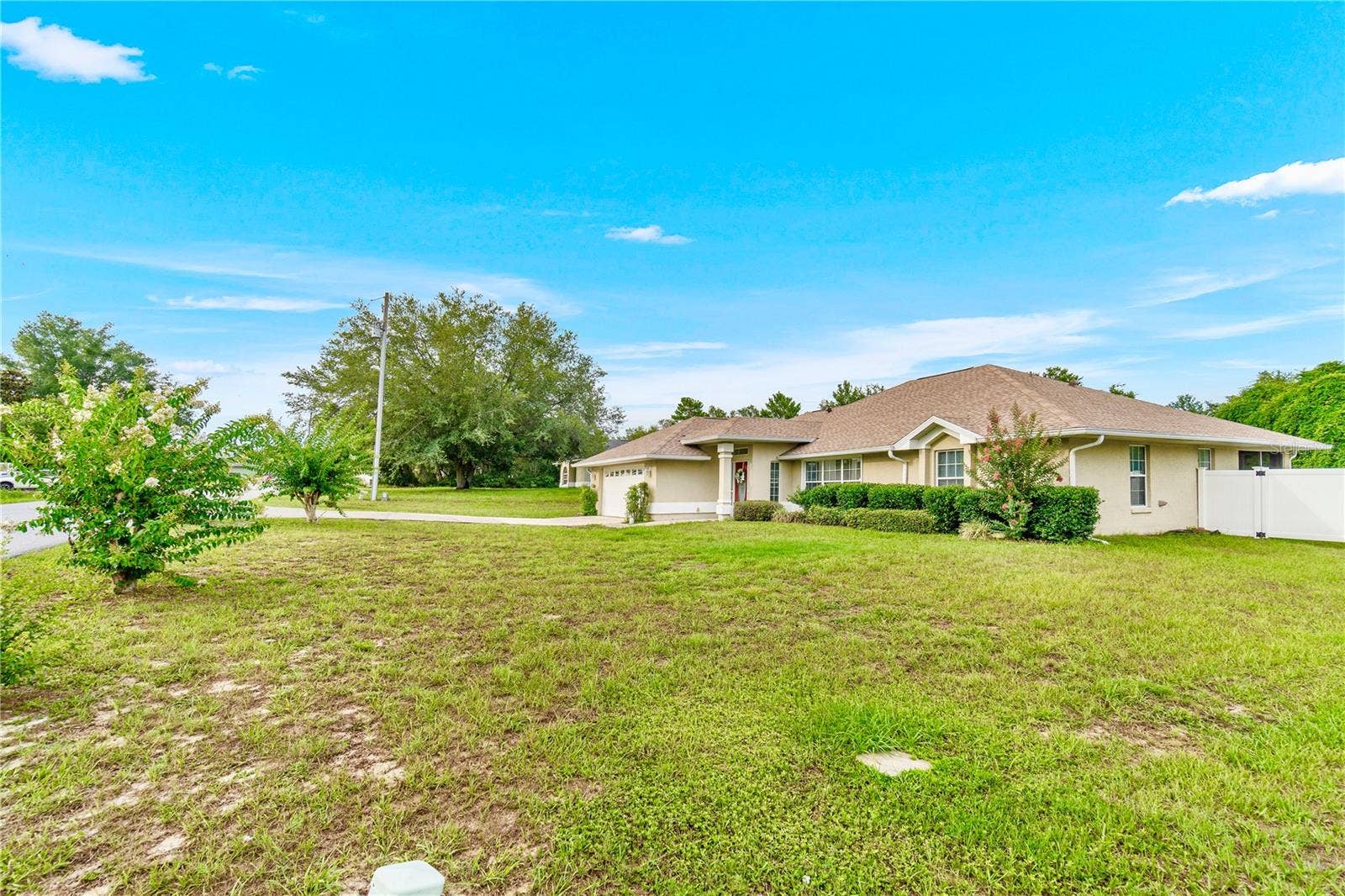 10151 SW 41ST TERRACE, Ocala, FL 34476