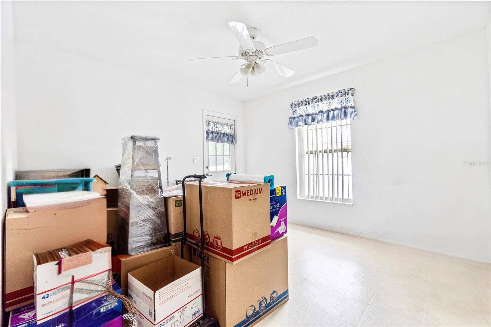 10151 SW 41ST TERRACE, Ocala, FL 34476