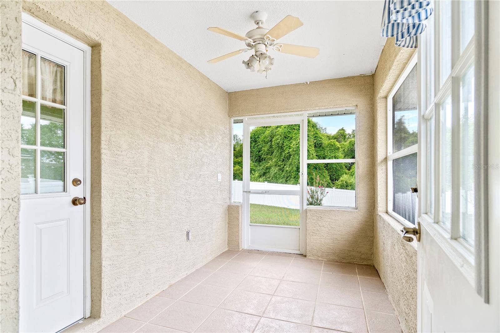 10151 SW 41ST TERRACE, Ocala, FL 34476