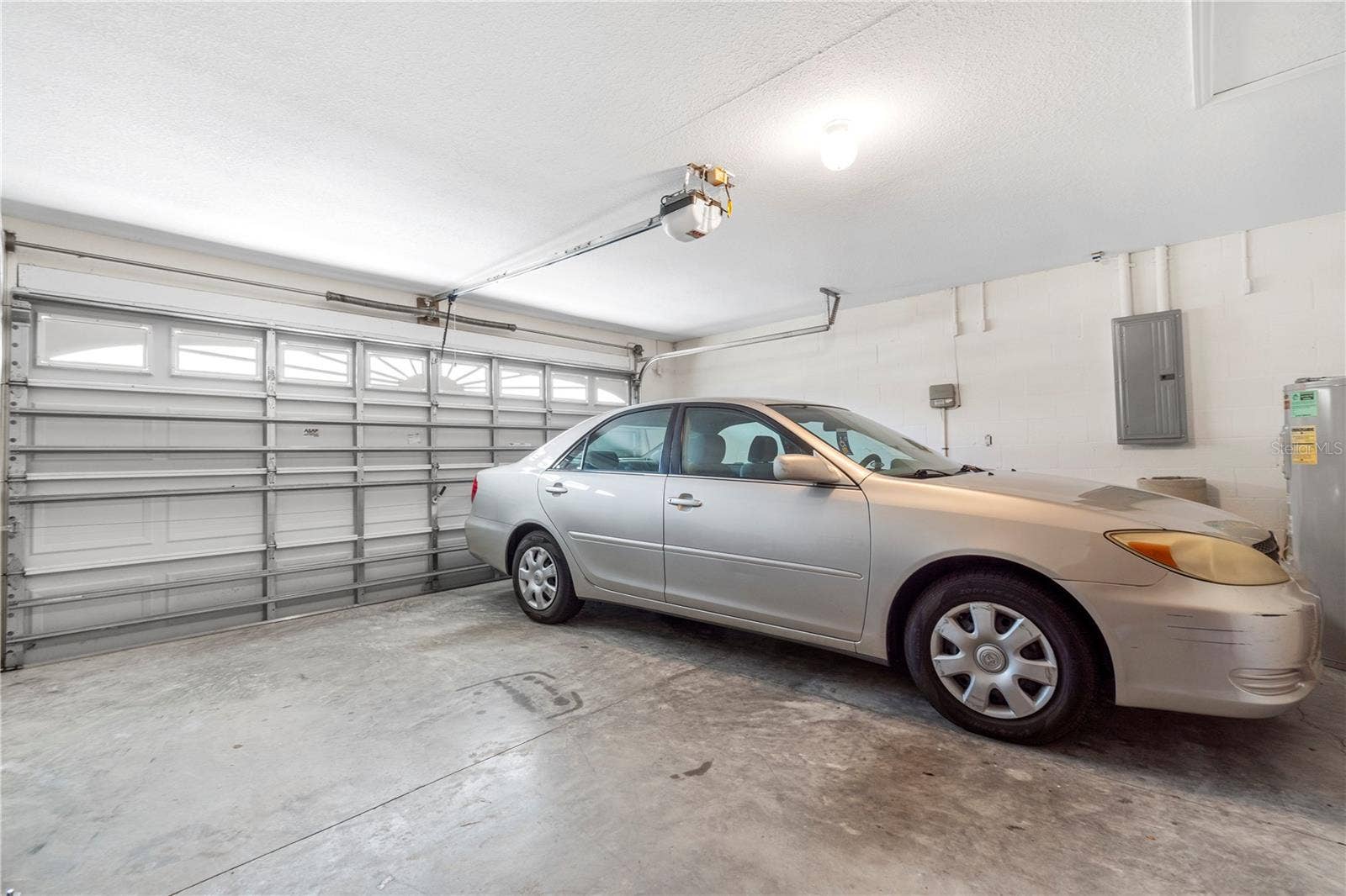 10151 SW 41ST TERRACE, Ocala, FL 34476