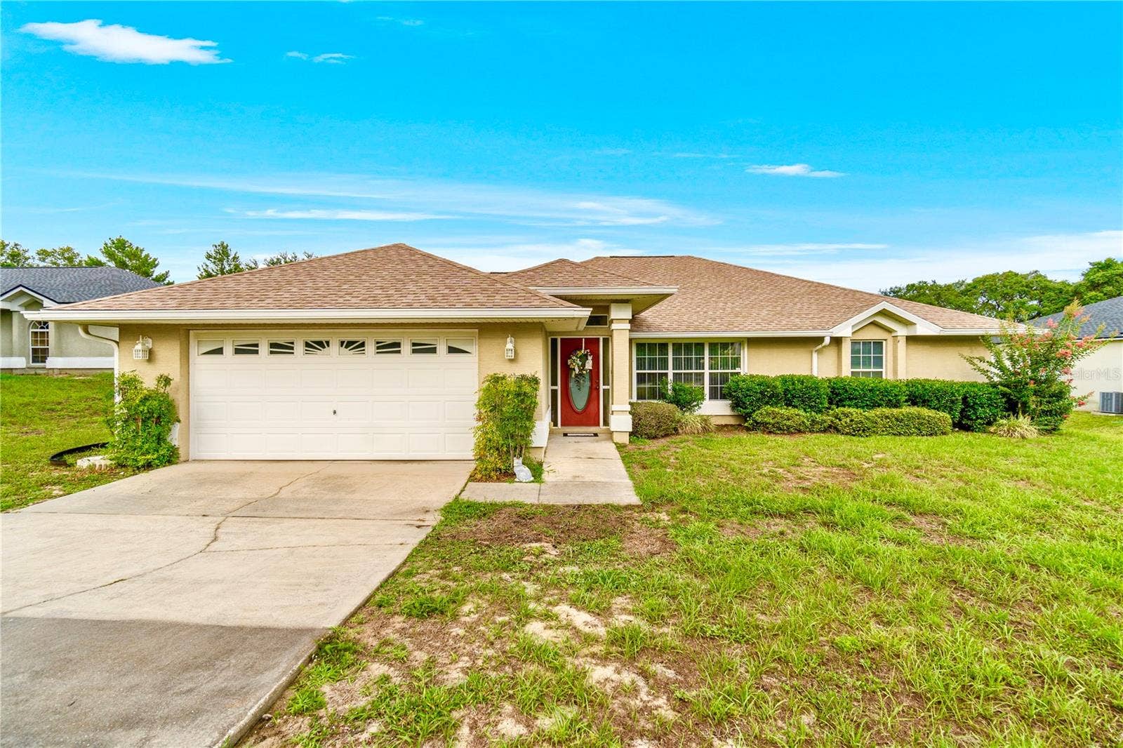 10151 SW 41ST TERRACE, Ocala, FL 34476