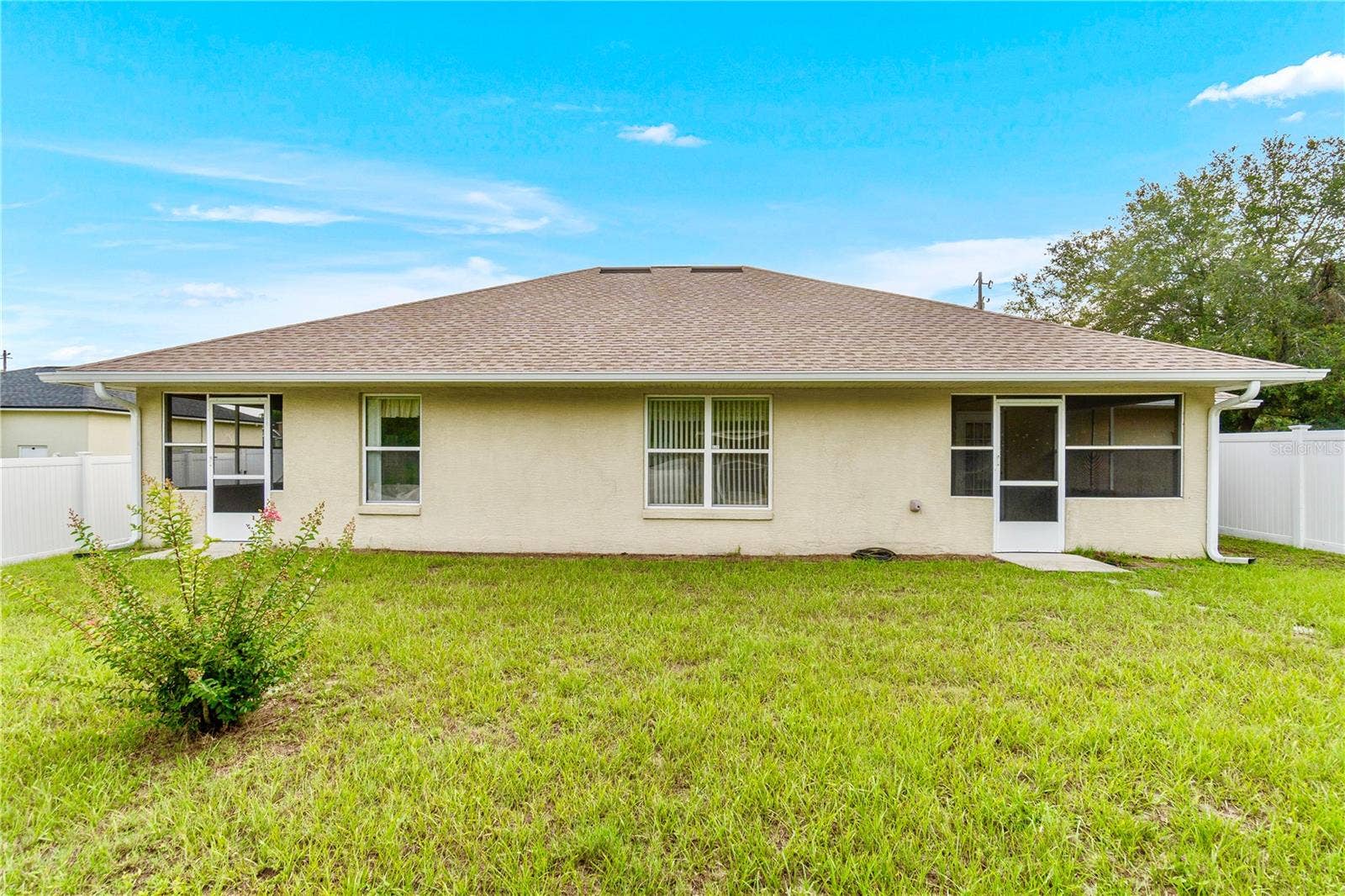 10151 SW 41ST TERRACE, Ocala, FL 34476
