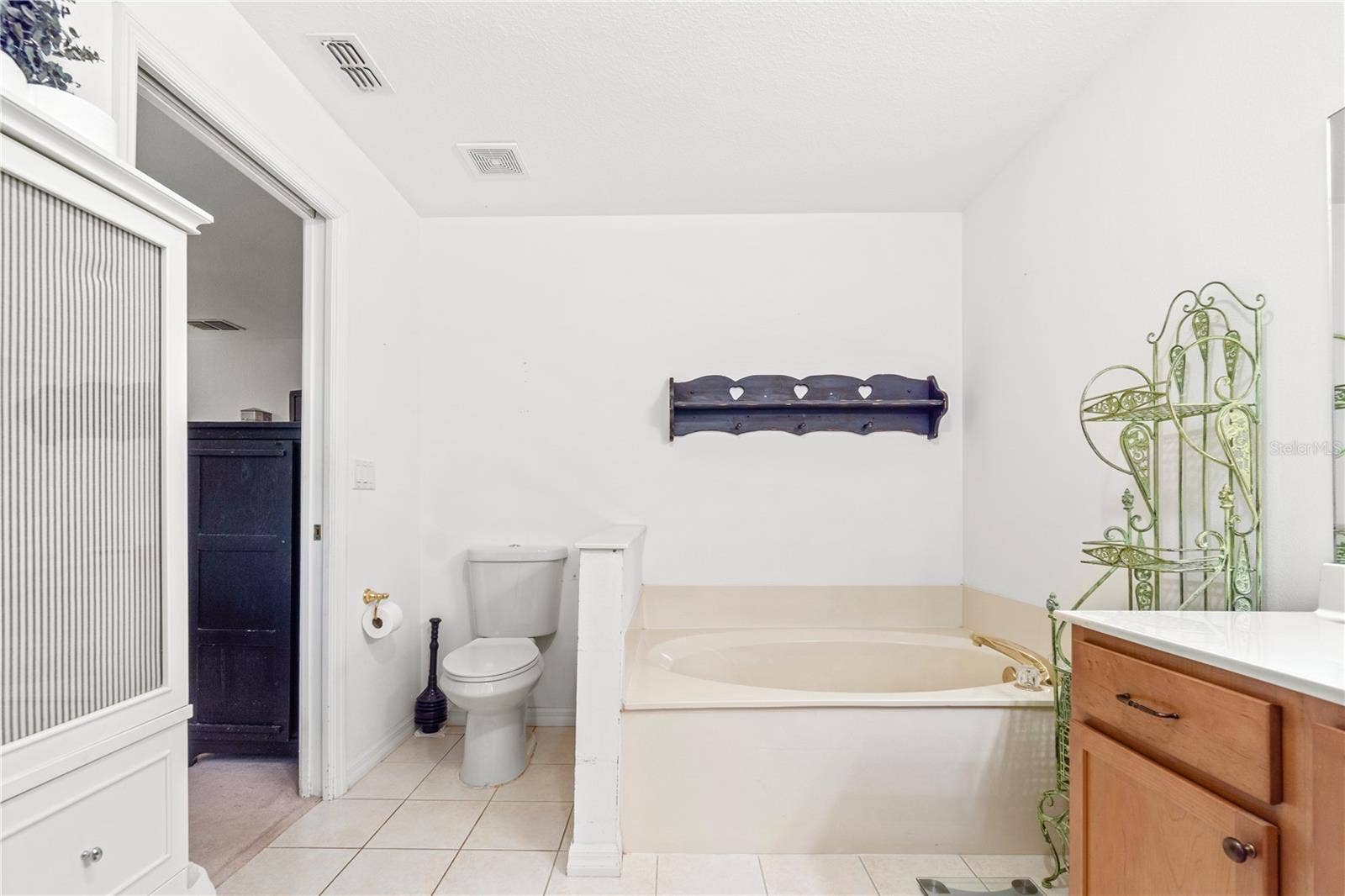 10151 SW 41ST TERRACE, Ocala, FL 34476