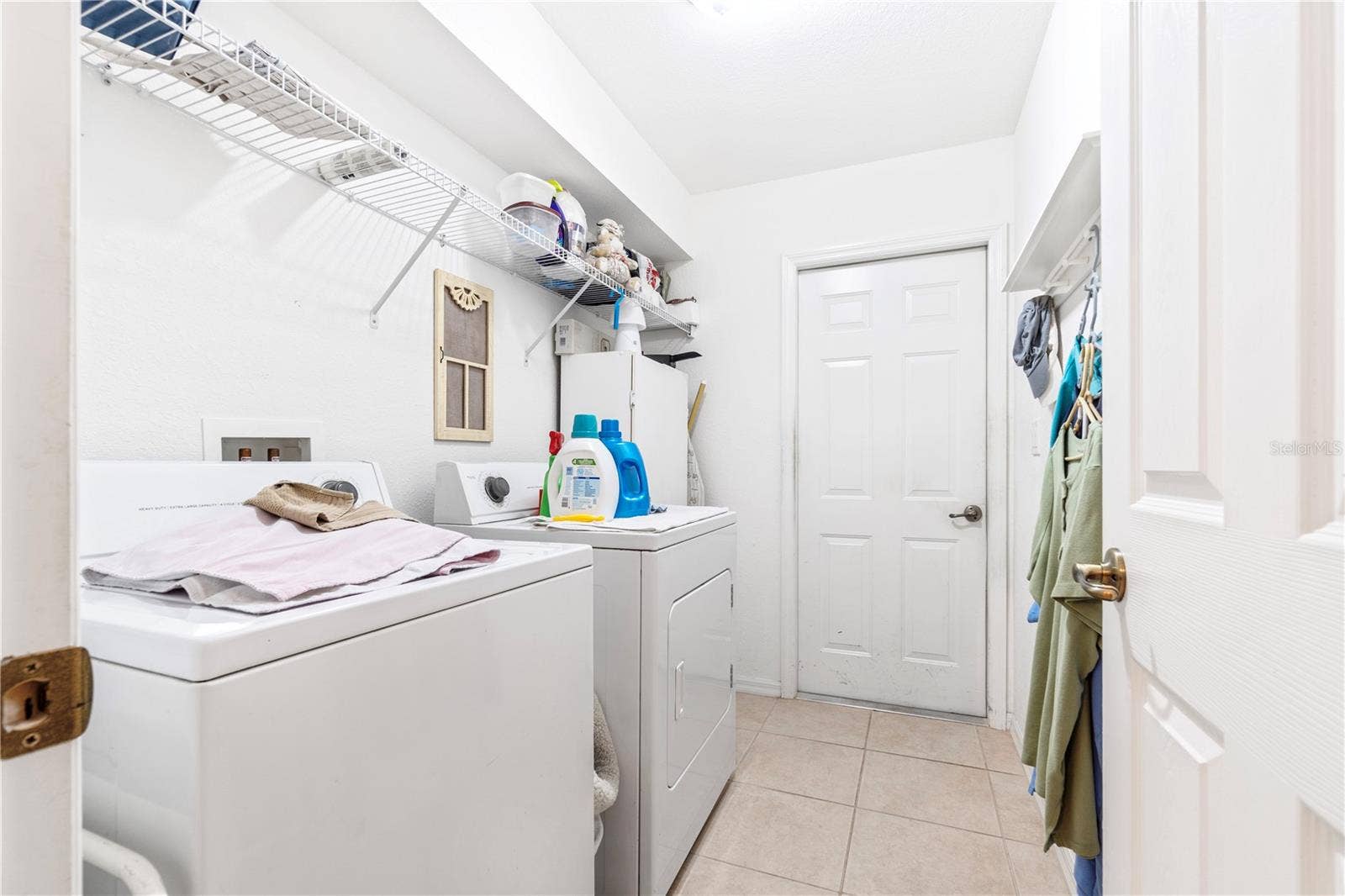 10151 SW 41ST TERRACE, Ocala, FL 34476