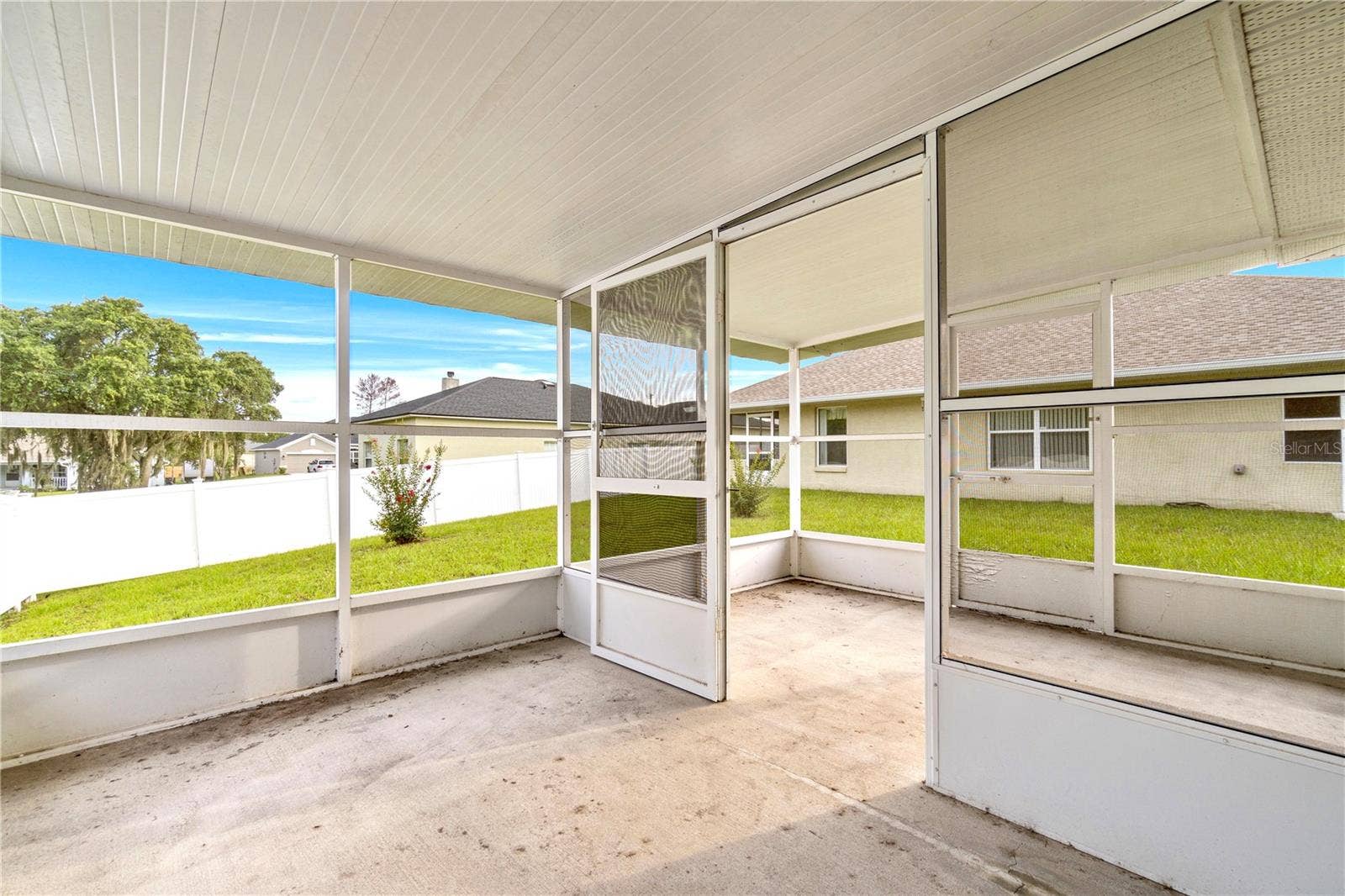 10151 SW 41ST TERRACE, Ocala, FL 34476
