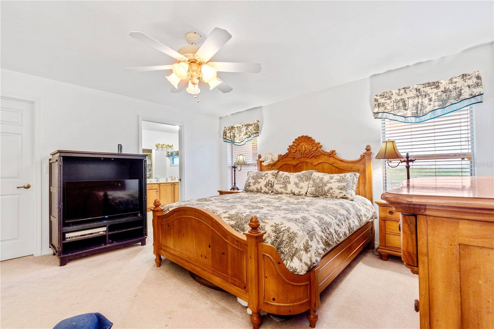 10151 SW 41ST TERRACE, Ocala, FL 34476