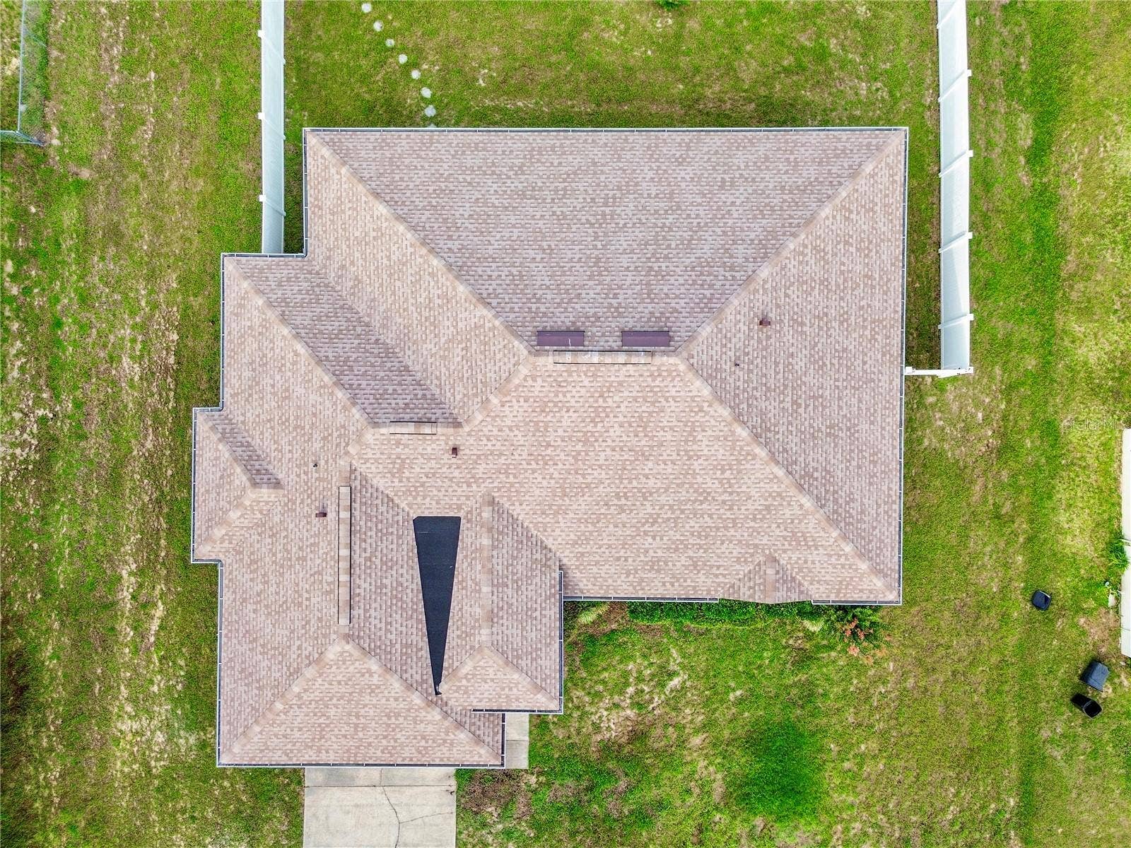 10151 SW 41ST TERRACE, Ocala, FL 34476