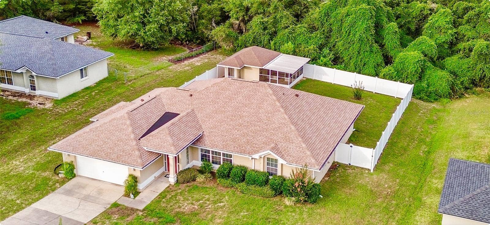 10151 SW 41ST TERRACE, Ocala, FL 34476