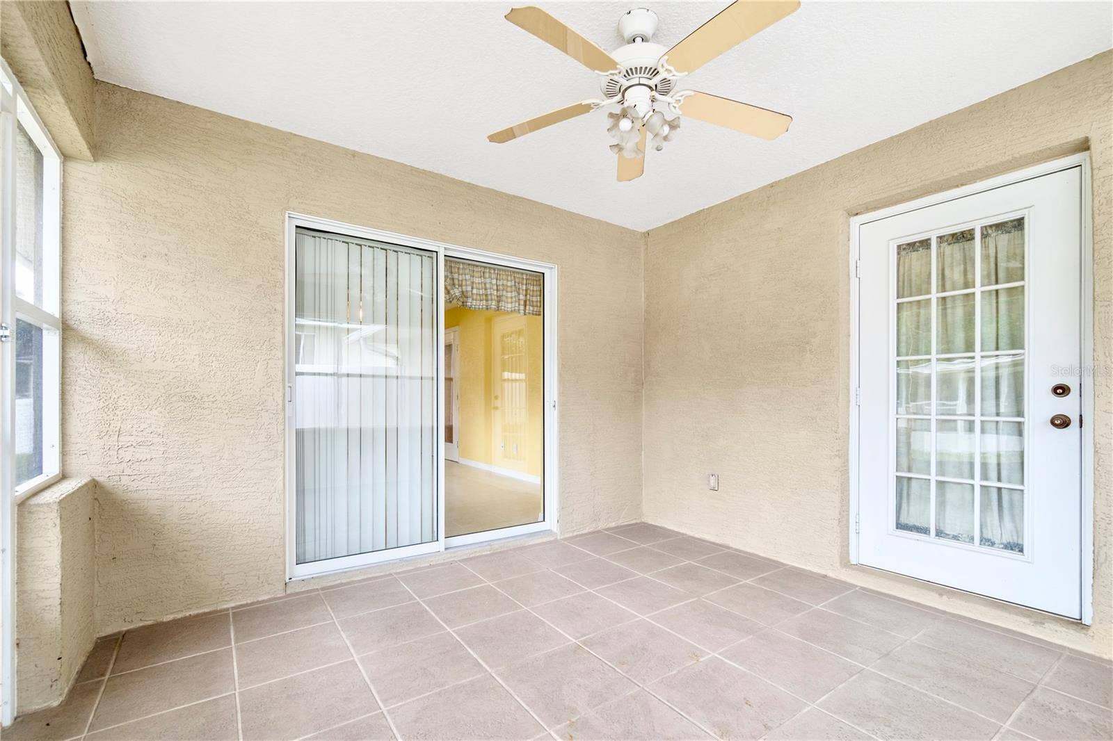 10151 SW 41ST TERRACE, Ocala, FL 34476