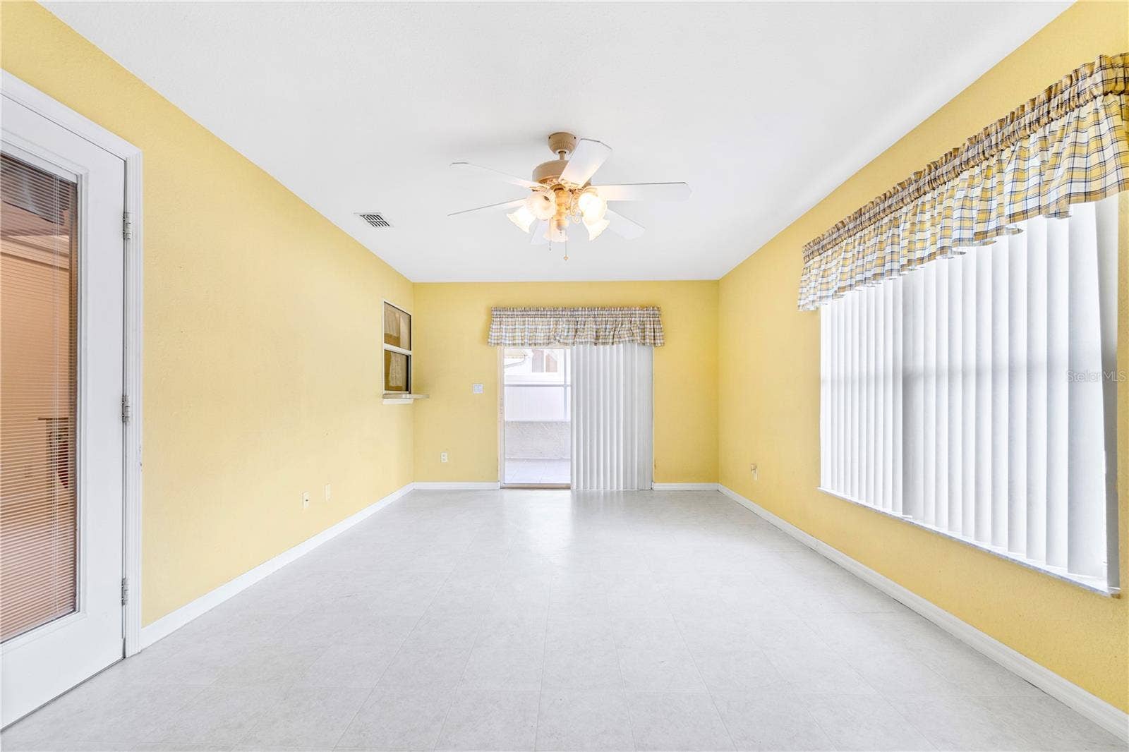 10151 SW 41ST TERRACE, Ocala, FL 34476