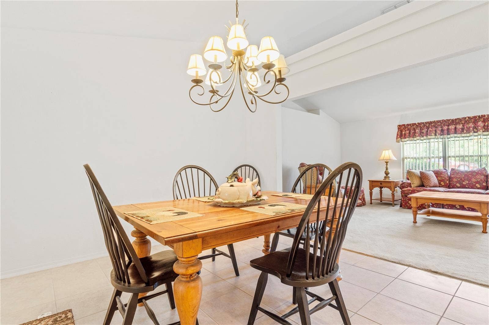 10151 SW 41ST TERRACE, Ocala, FL 34476