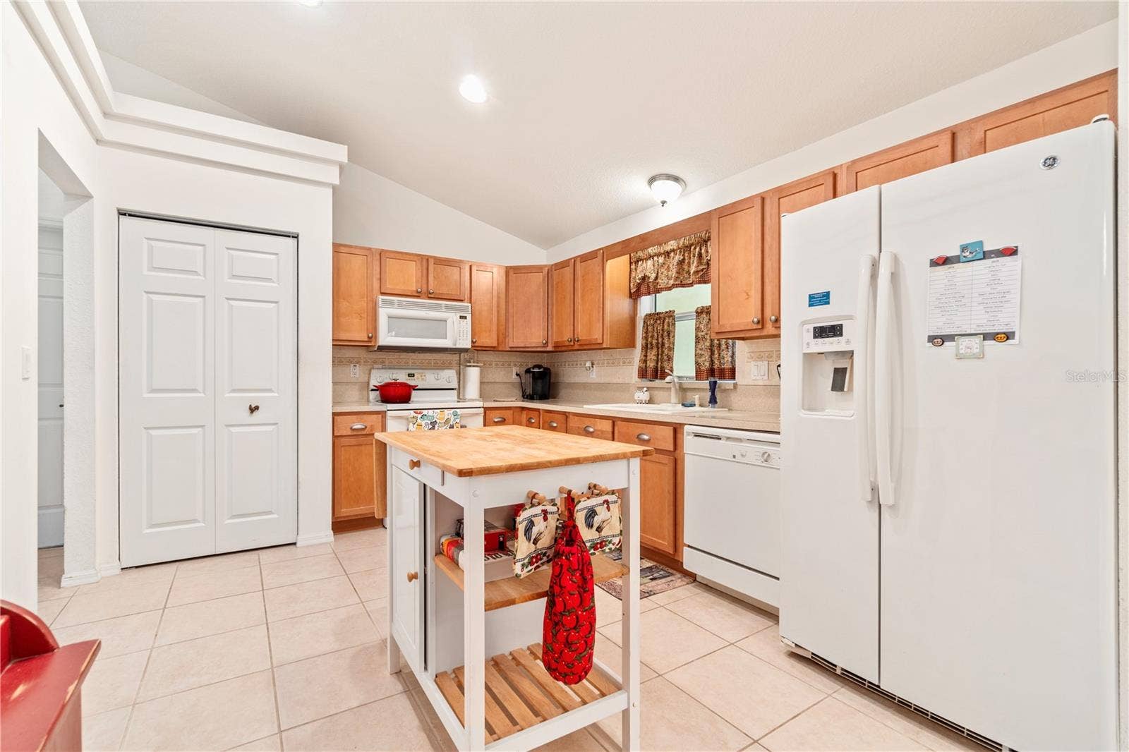 10151 SW 41ST TERRACE, Ocala, FL 34476