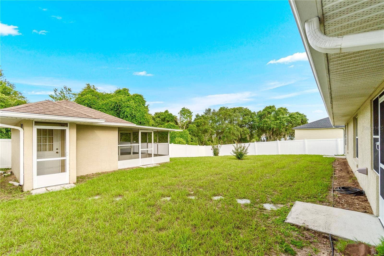 10151 SW 41ST TERRACE, Ocala, FL 34476