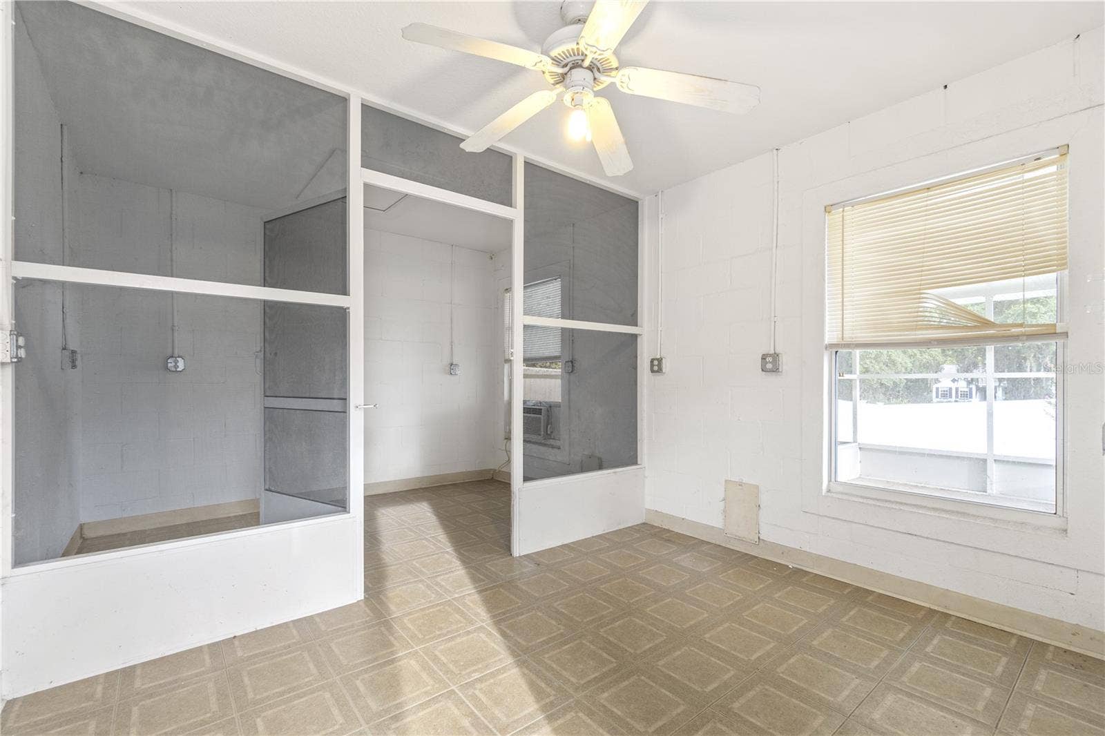10151 SW 41ST TERRACE, Ocala, FL 34476