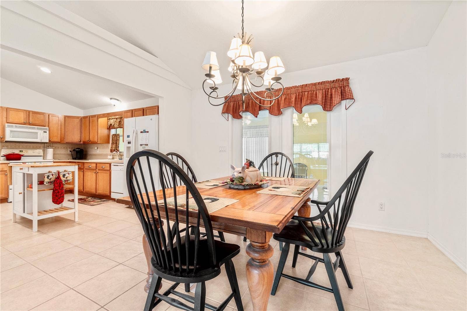 10151 SW 41ST TERRACE, Ocala, FL 34476