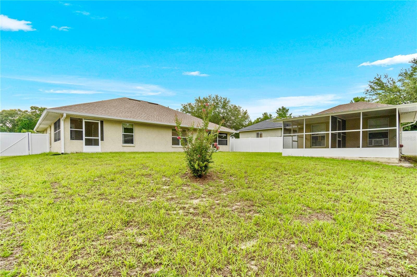 10151 SW 41ST TERRACE, Ocala, FL 34476