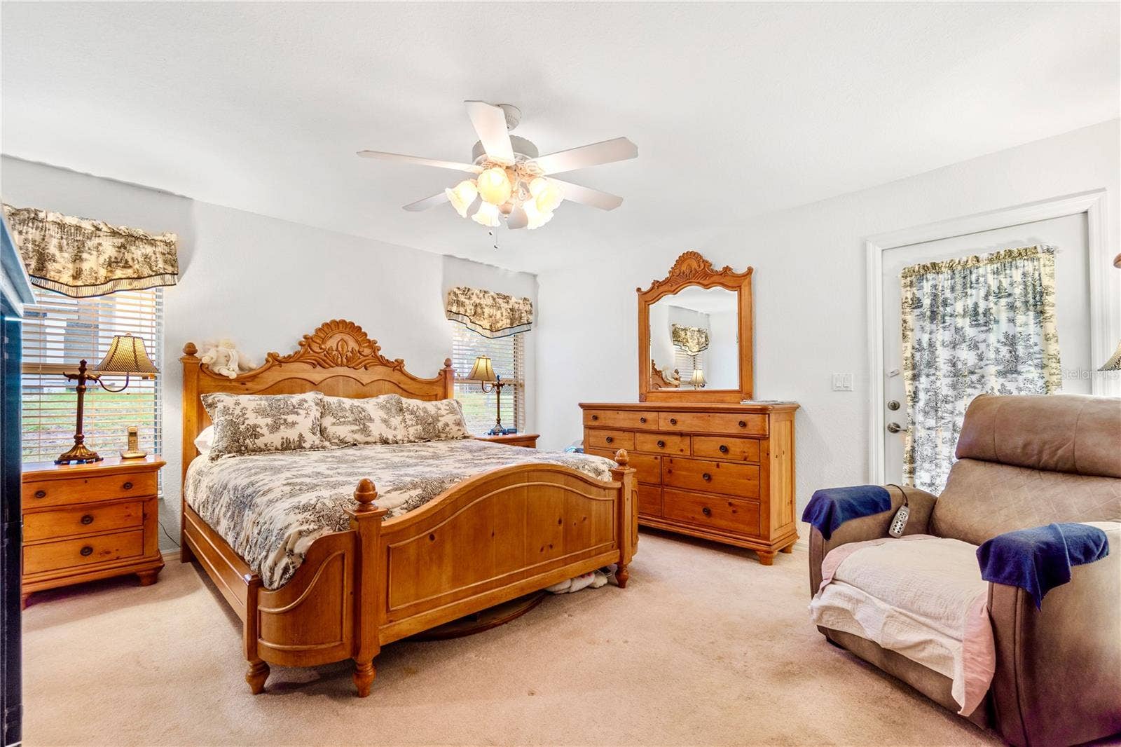 10151 SW 41ST TERRACE, Ocala, FL 34476