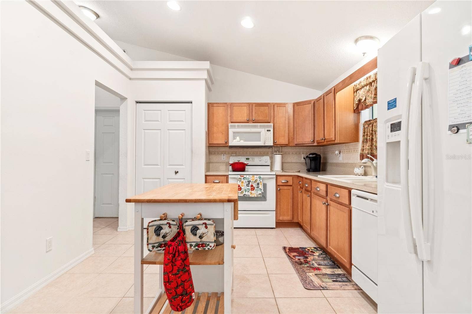 10151 SW 41ST TERRACE, Ocala, FL 34476
