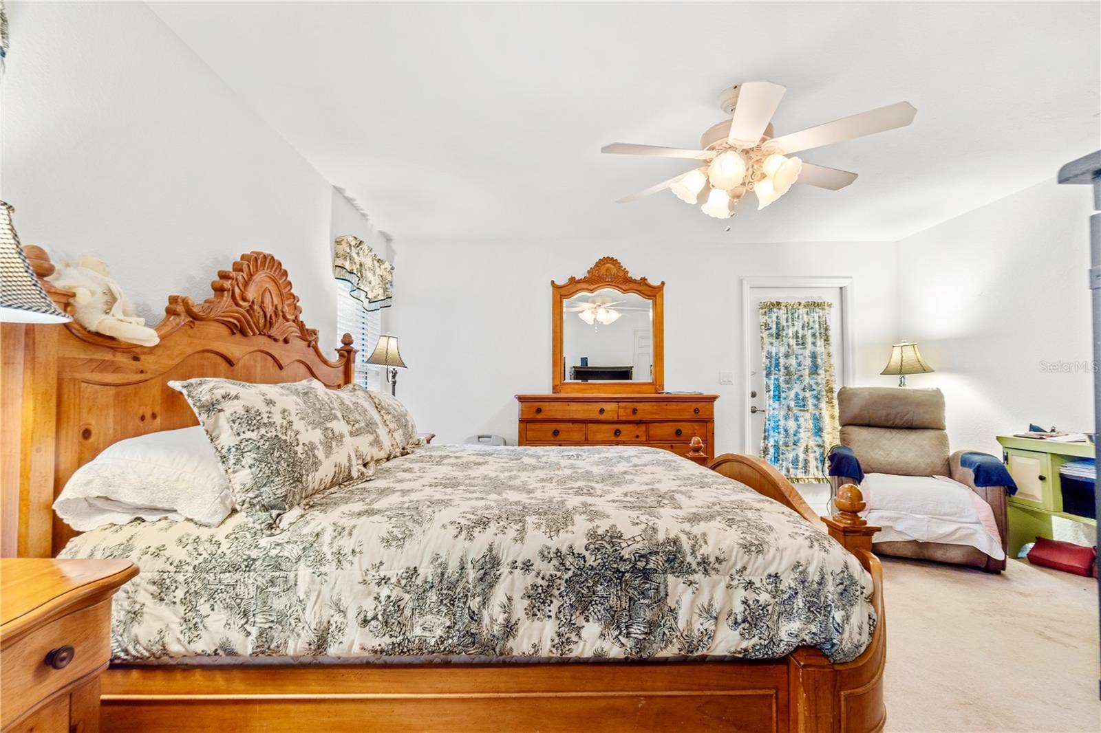 10151 SW 41ST TERRACE, Ocala, FL 34476