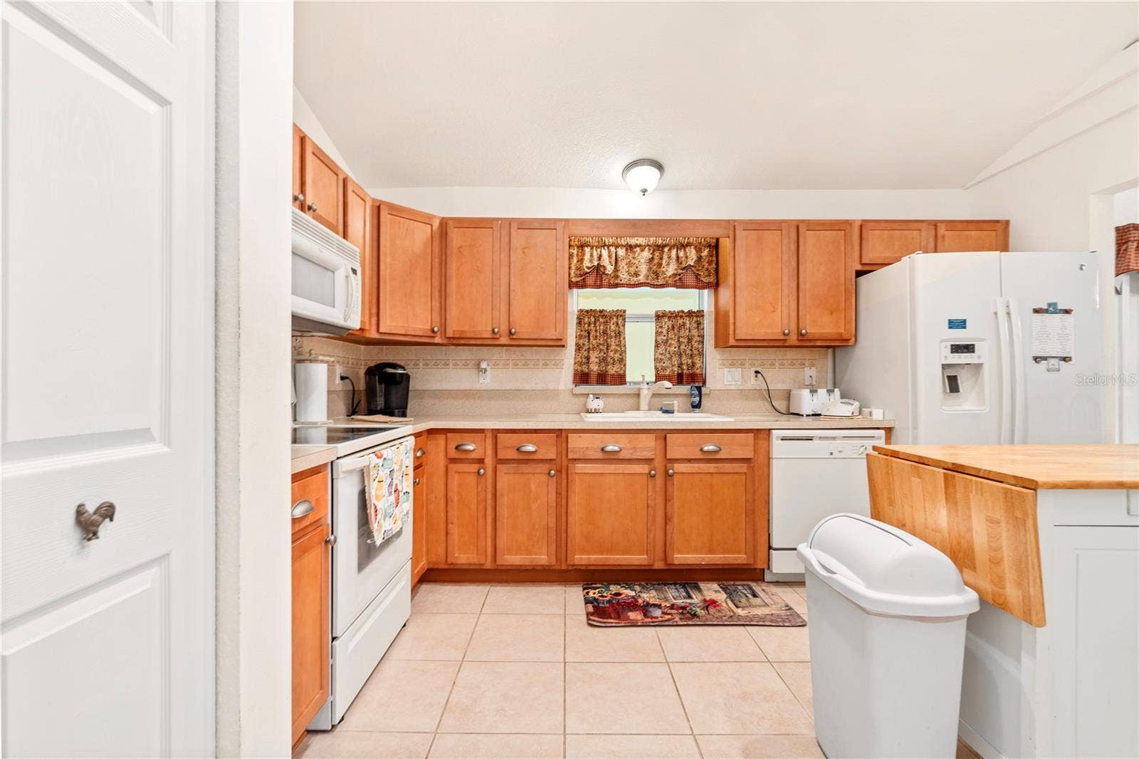 10151 SW 41ST TERRACE, Ocala, FL 34476