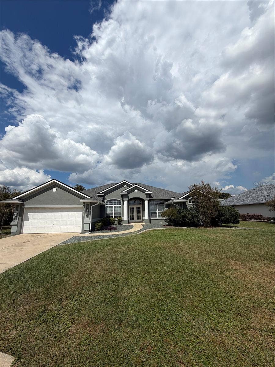 Property photo for 5539 SW 83RD LANE, Ocala, FL