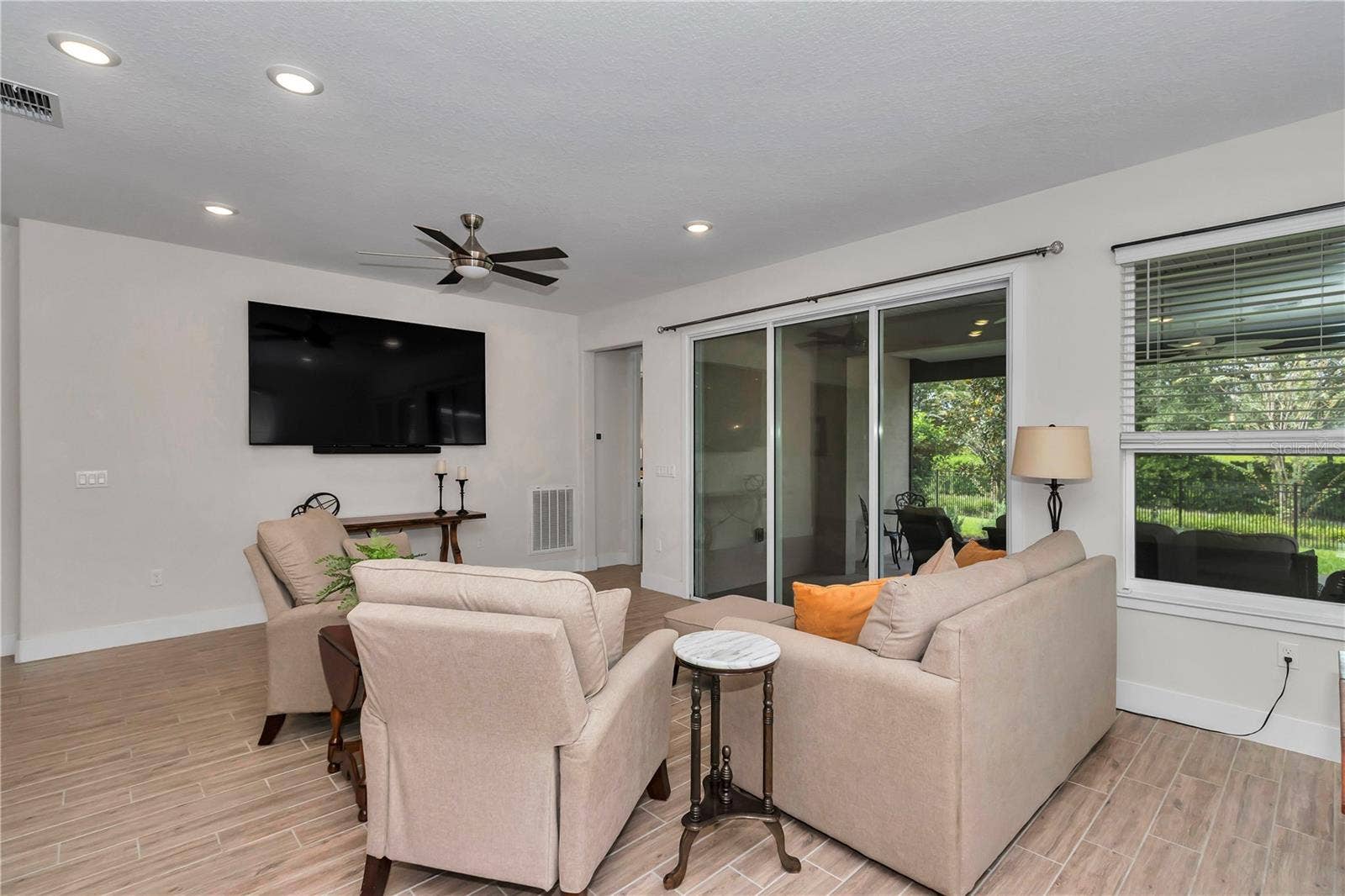 4358 NW 57TH AVENUE, Ocala, FL 34482