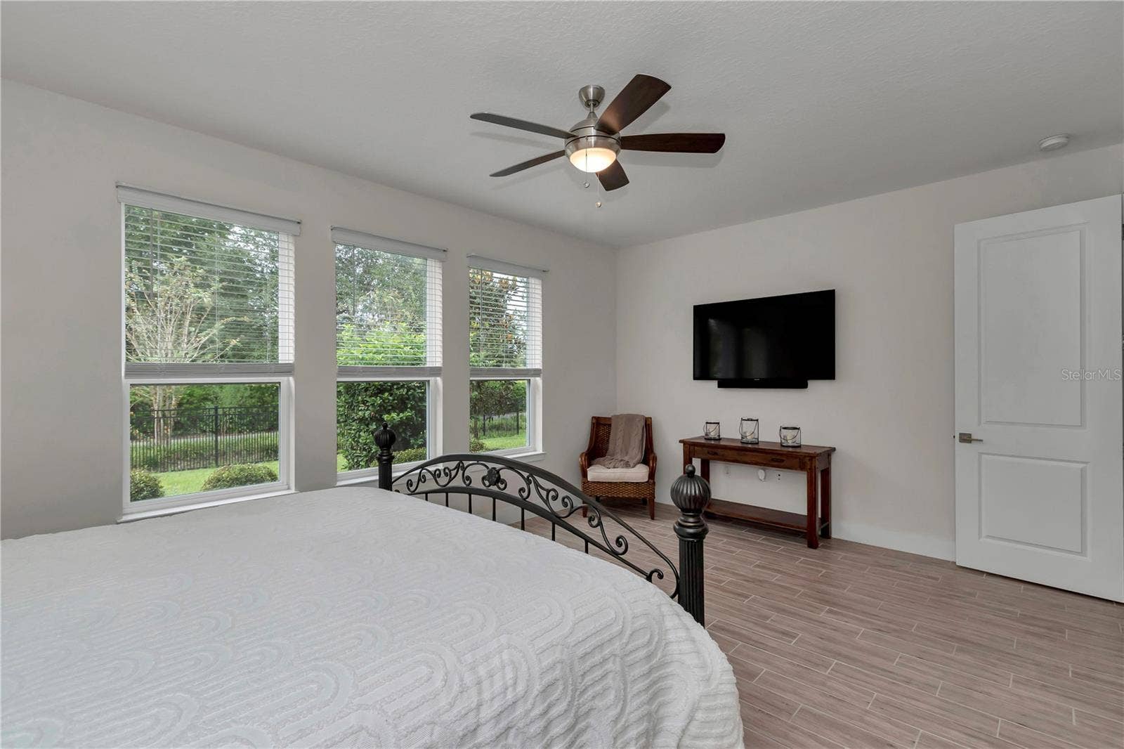 4358 NW 57TH AVENUE, Ocala, FL 34482