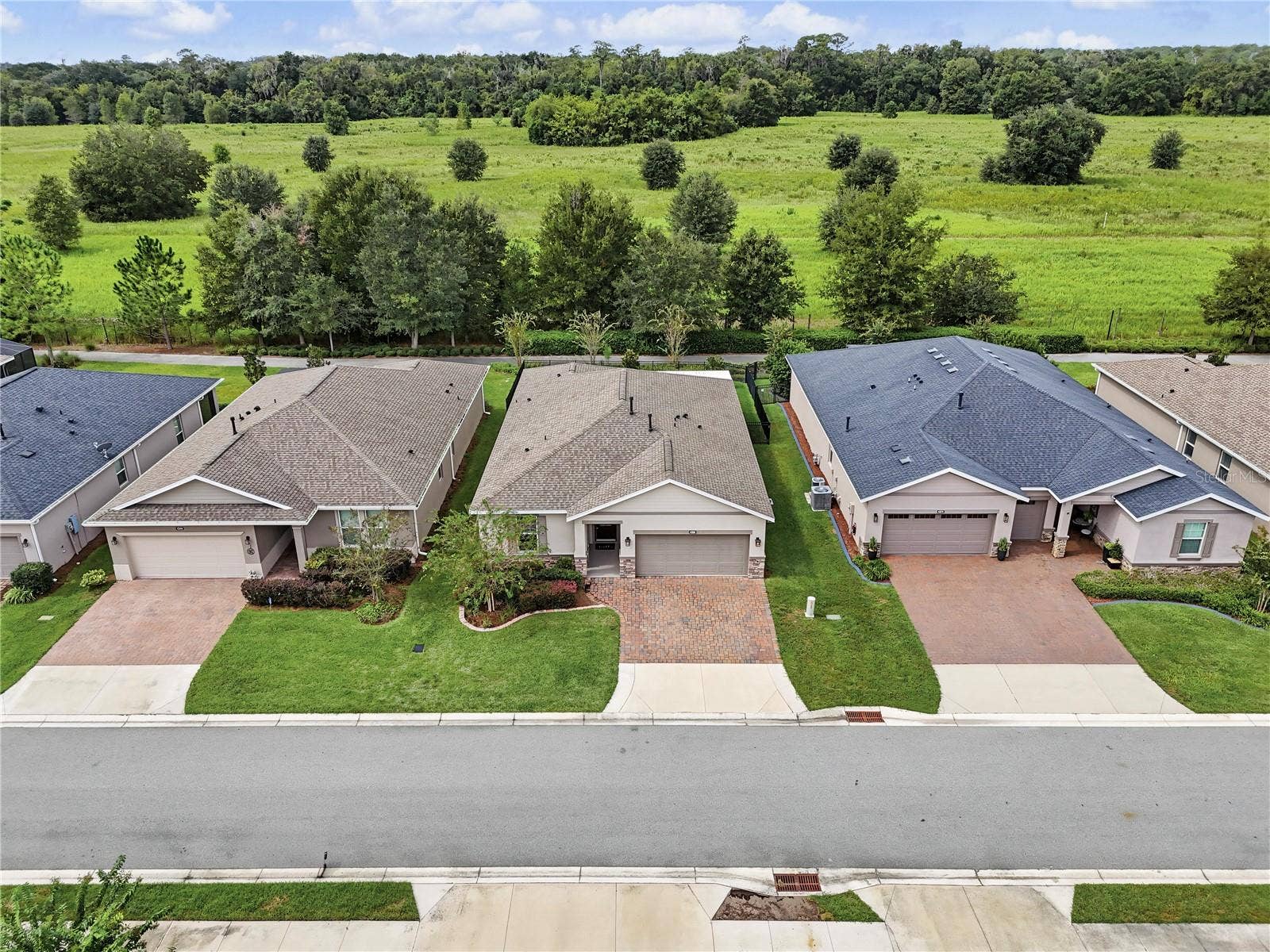 4358 NW 57TH AVENUE, Ocala, FL 34482