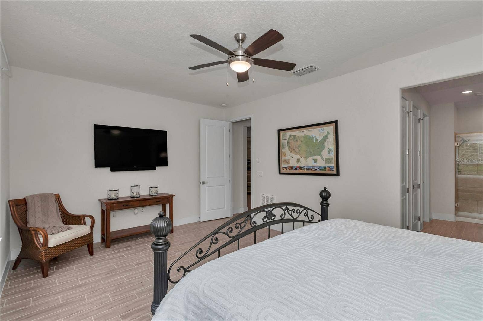 4358 NW 57TH AVENUE, Ocala, FL 34482