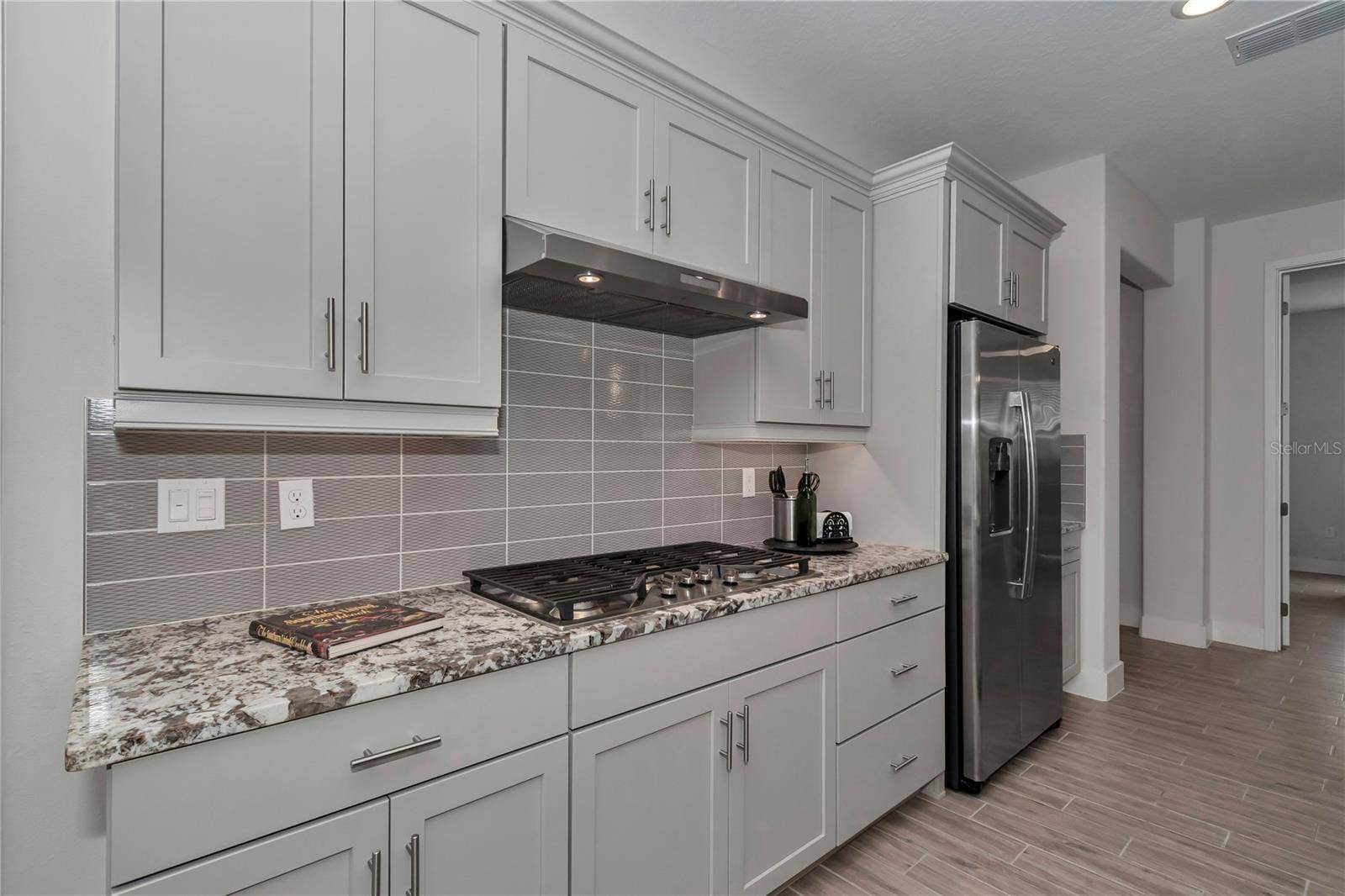 4358 NW 57TH AVENUE, Ocala, FL 34482