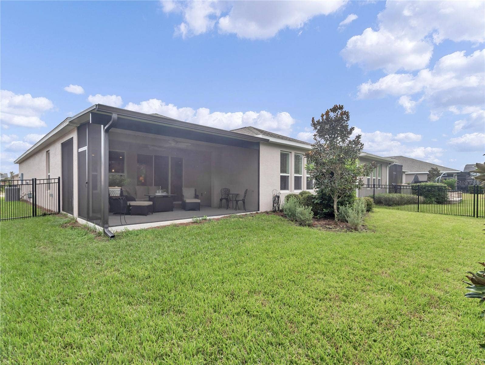 4358 NW 57TH AVENUE, Ocala, FL 34482