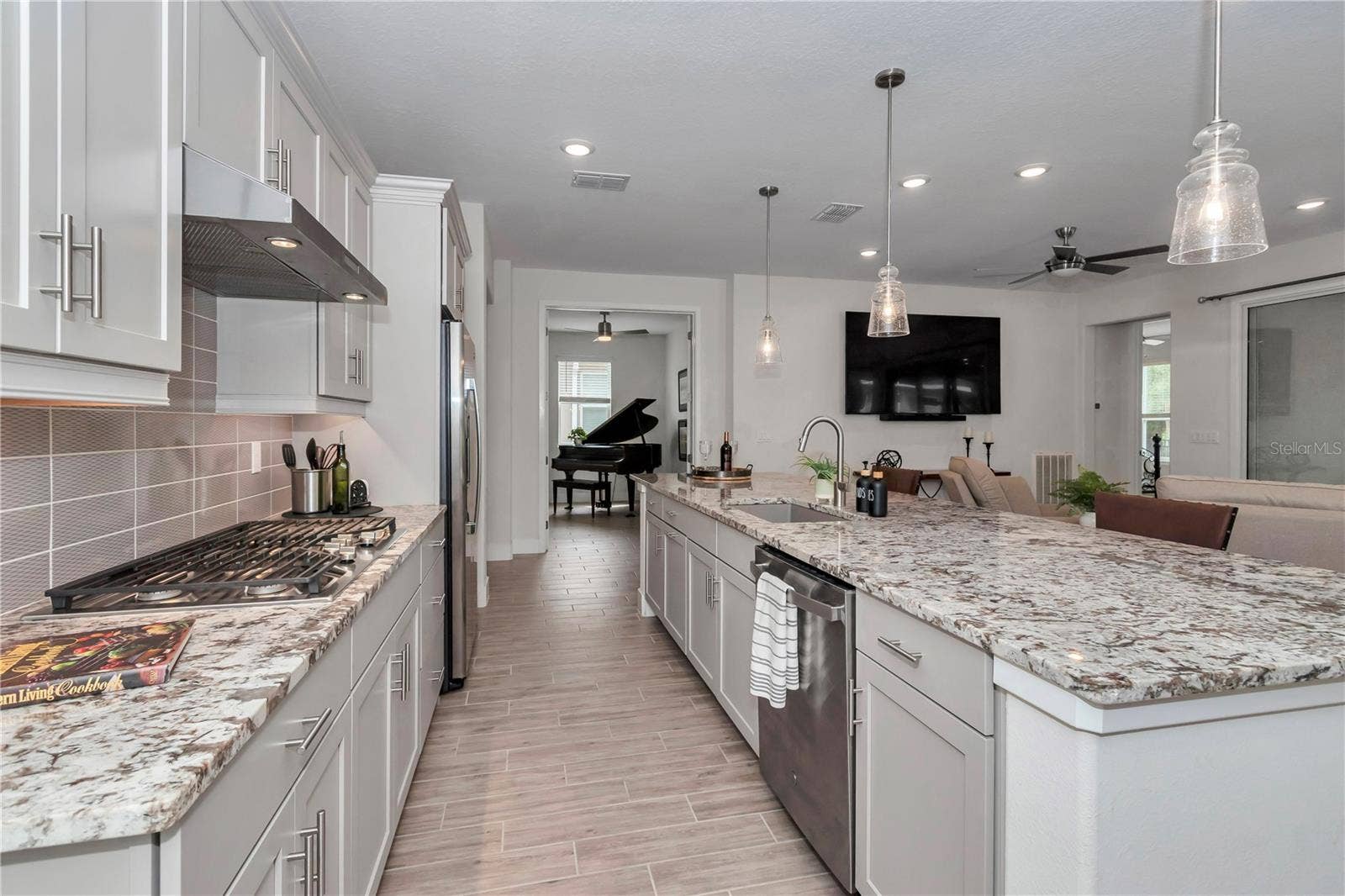 4358 NW 57TH AVENUE, Ocala, FL 34482