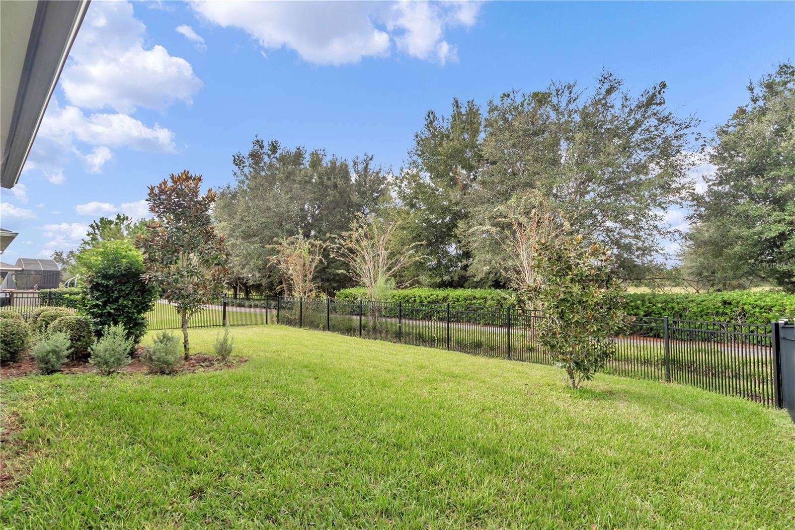 4358 NW 57TH AVENUE, Ocala, FL 34482