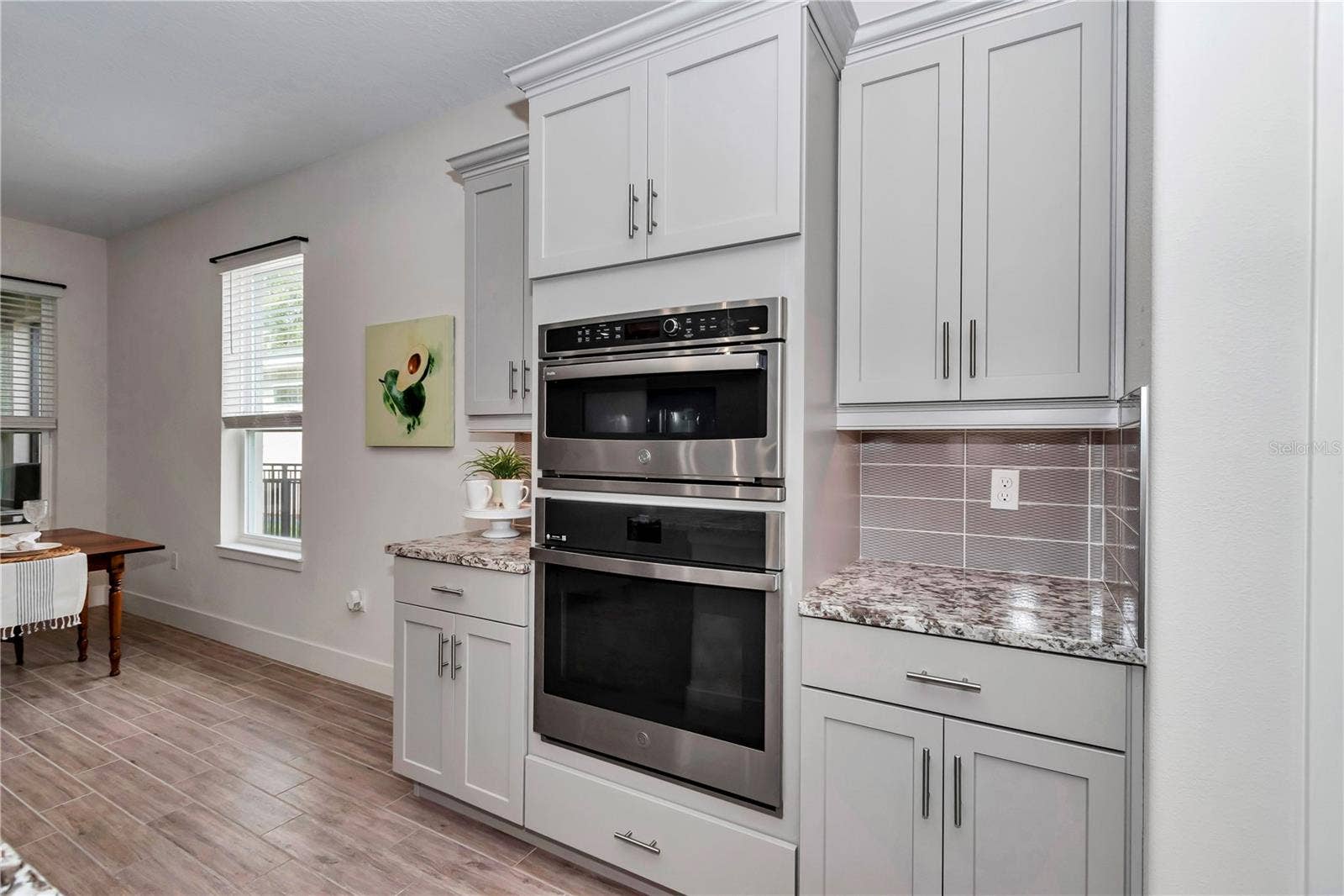 4358 NW 57TH AVENUE, Ocala, FL 34482