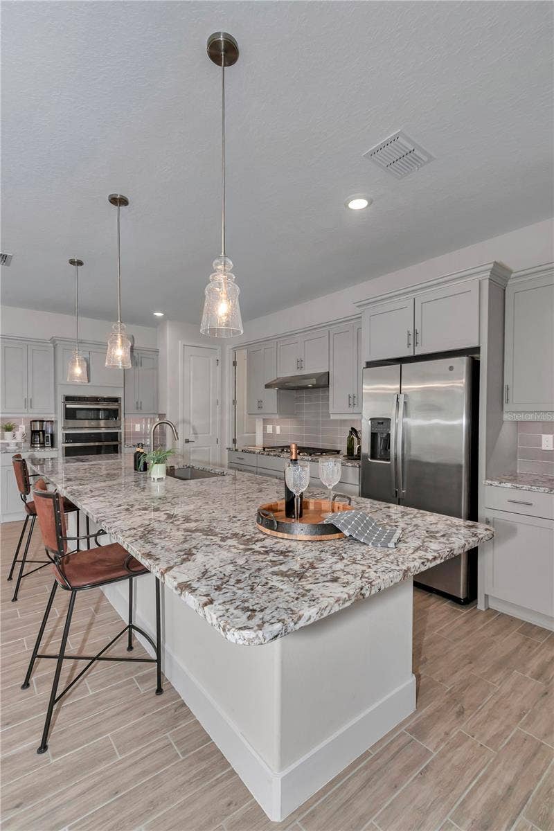 4358 NW 57TH AVENUE, Ocala, FL 34482