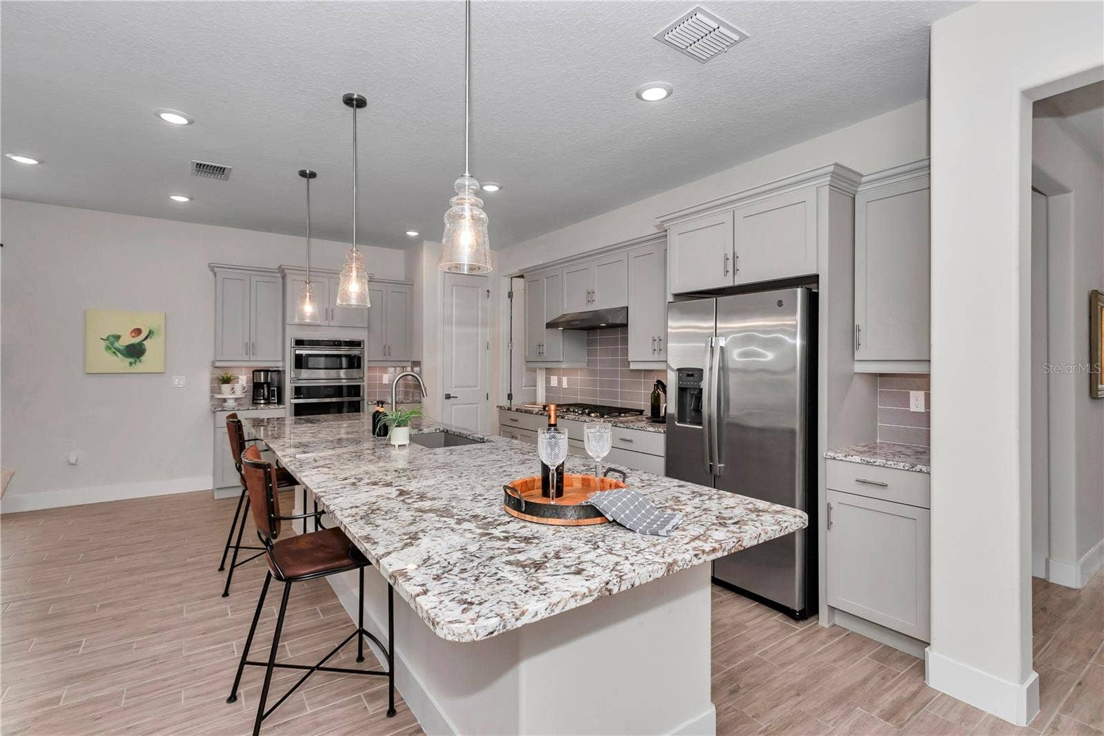 4358 NW 57TH AVENUE, Ocala, FL 34482
