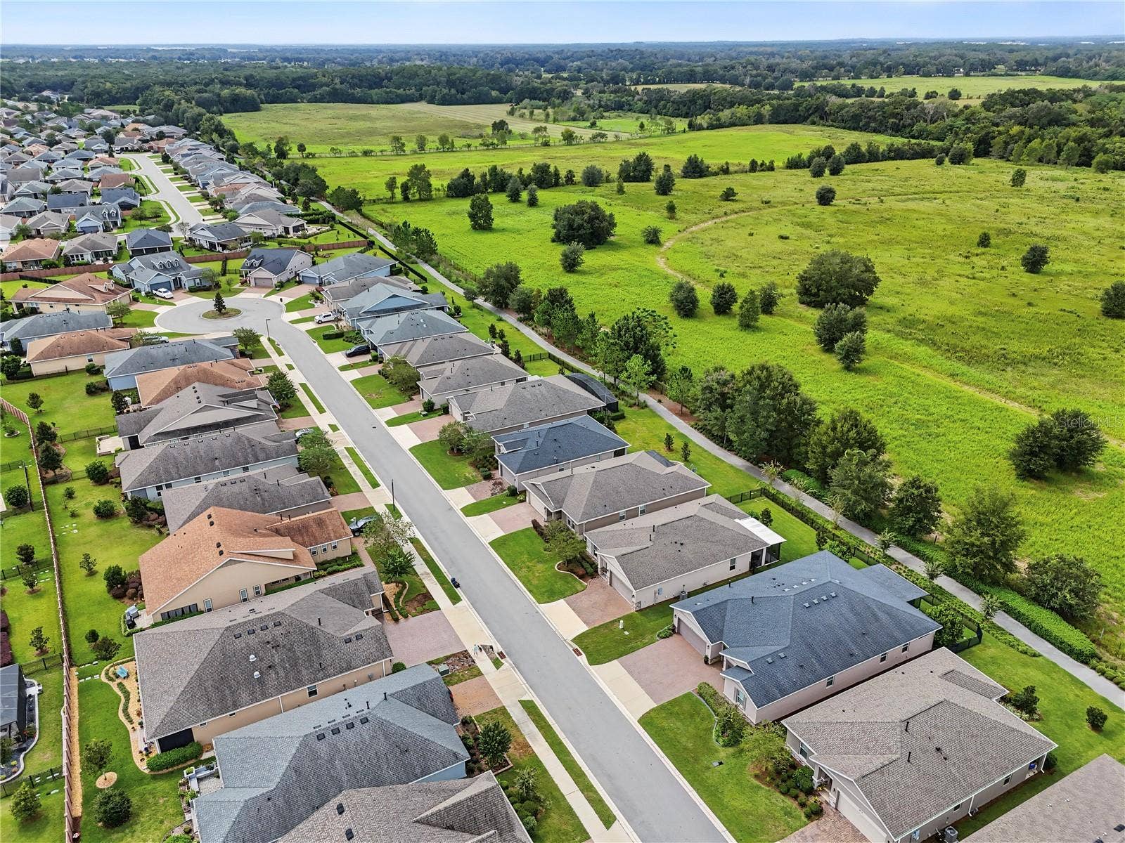 4358 NW 57TH AVENUE, Ocala, FL 34482