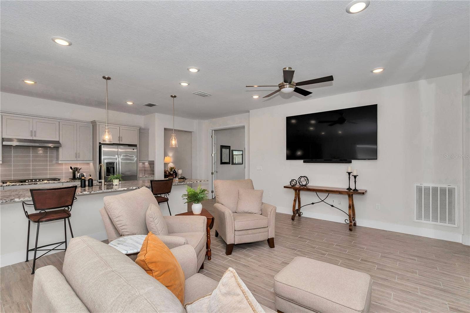 4358 NW 57TH AVENUE, Ocala, FL 34482