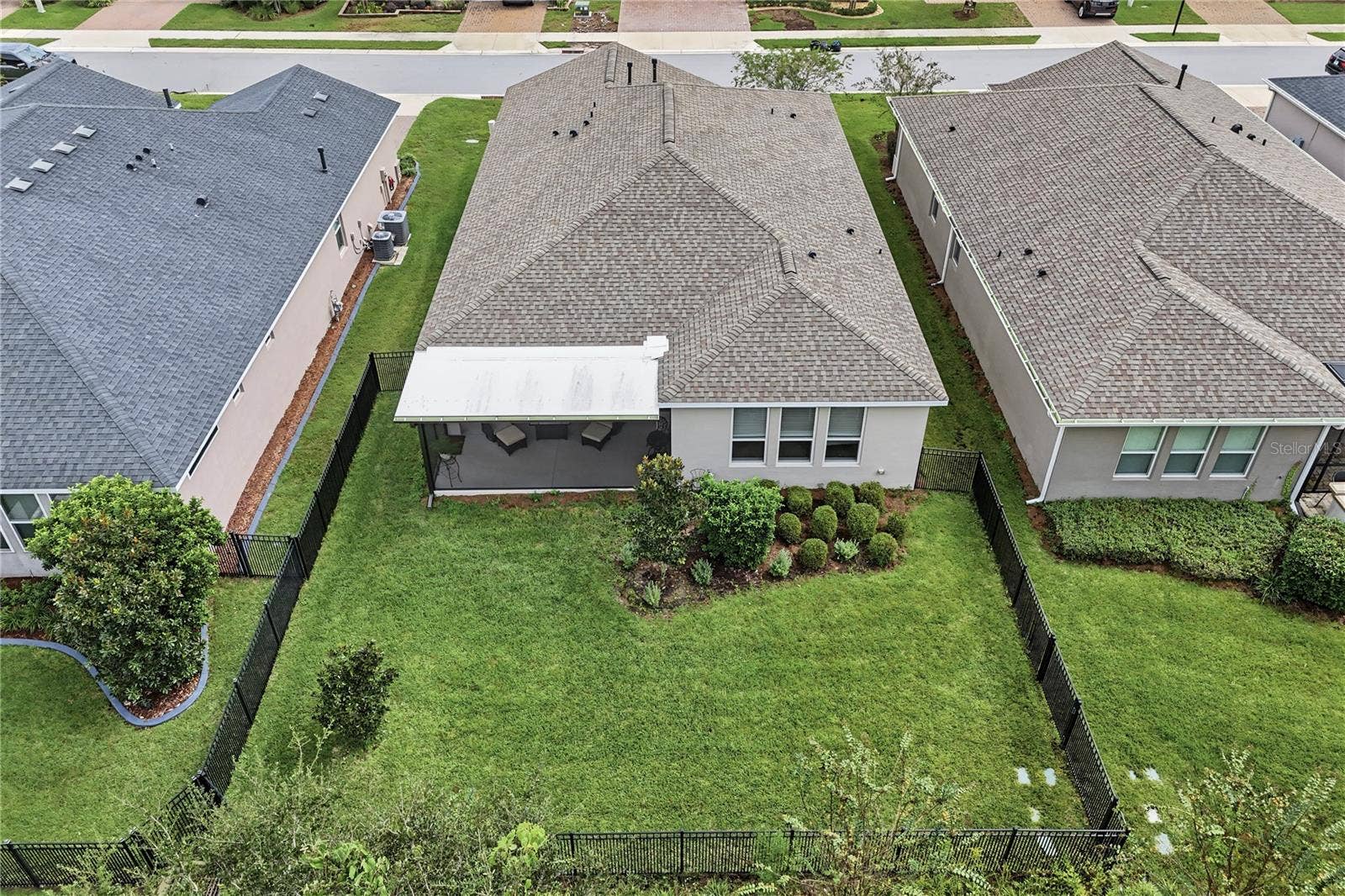 4358 NW 57TH AVENUE, Ocala, FL 34482