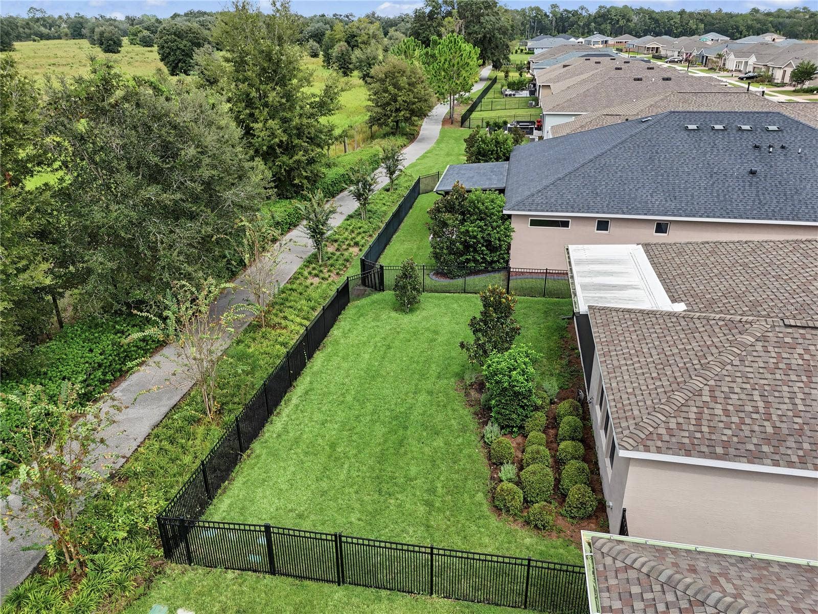 4358 NW 57TH AVENUE, Ocala, FL 34482